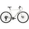 Surly Preamble Flat Bar Bike (Best Buds Green) (650b) (XS)