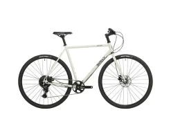 Surly Preamble Flat Bar Bike (Best Buds Green) (650b) (XS)