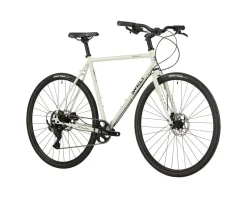 Surly Preamble Flat Bar Bike (Best Buds Green) (650b) (XS)