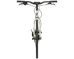 Surly Preamble Flat Bar Bike (Best Buds Green) (650b) (XS)