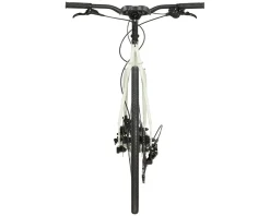 Surly Preamble Flat Bar Bike (Best Buds Green) (650b) (XS)