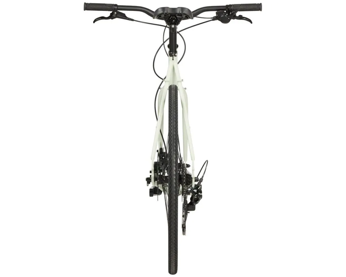 Surly Preamble Flat Bar Bike (Best Buds Green) (650b) (XS)