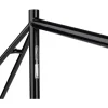 Surly Preamble Frameset (Black) (700c) (M)