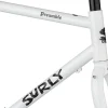 Surly Preamble Frameset (Thorfrost White) (650b) (XS)