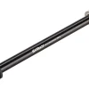 Surly Rear Thru-Axle (Black) (12 x 142/148mm) (Chromoly)