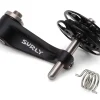 Surly Singleator Chain Tensioner (Black)
