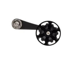 Surly Singleator Chain Tensioner (Black)
