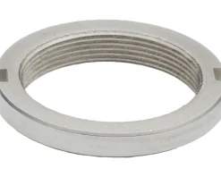 Surly Stainless Steel Track Cog Lockring (1.29