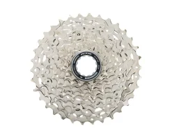 Surly Stainless Steel Track Cog Lockring (1.29