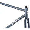 Surly Straggler Frame (Cold Steel Blue) (650b) (42cm)