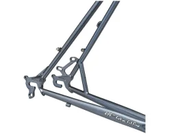 Surly Straggler Frame (Cold Steel Blue) (650b) (42cm)