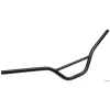 Surly Sunset Bar (Black) (22.2mm) (110mm Rise) (820mm) (14/22° Sweep)