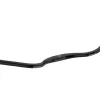 Surly Terminal Handlebar (Black) (31.8mm) (40mm Rise)