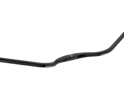 Surly Terminal Handlebar (Black) (31.8mm) (40mm Rise)