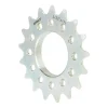 Surly Track Cog (Silver) (Single Speed) (3/32") (16T)