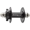 Surly Ultra New Front Disc Hub (Black) (6-Bolt) (QR x 100mm) (32H)