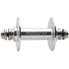 Surly Ultra New Front Hub (Silver) (9 x 100mm) (32H)