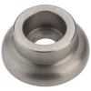 Surly Ultra New Hub Stainless Knurled Bolt Cap