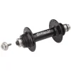 Surly Ultra New Rear Hub (Black) (QR x 130mm) (32H)