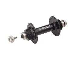 Surly Ultra New Rear Hub (Black) (QR x 130mm) (32H)