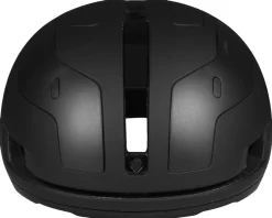 Sweet Protection Falconer Aero 2Vi Mips Helmet (Matte Black) (S/M)