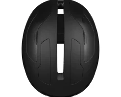Sweet Protection Falconer Aero 2Vi Mips Helmet (Matte Black) (S/M)