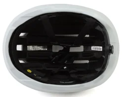 Sweet Protection Falconer 2Vi Mips Helmet (Bronco White) (S/M)