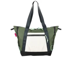 Swift Industries Acme Tech Tote Bag (Cascadia)