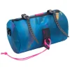 Swift Industries Bandito Bicycle Bag (Luminary) (3.2L) (For Saddle or Handlebars)