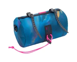 Swift Industries Bandito Bicycle Bag (Luminary) (3.2L) (For Saddle or Handlebars)
