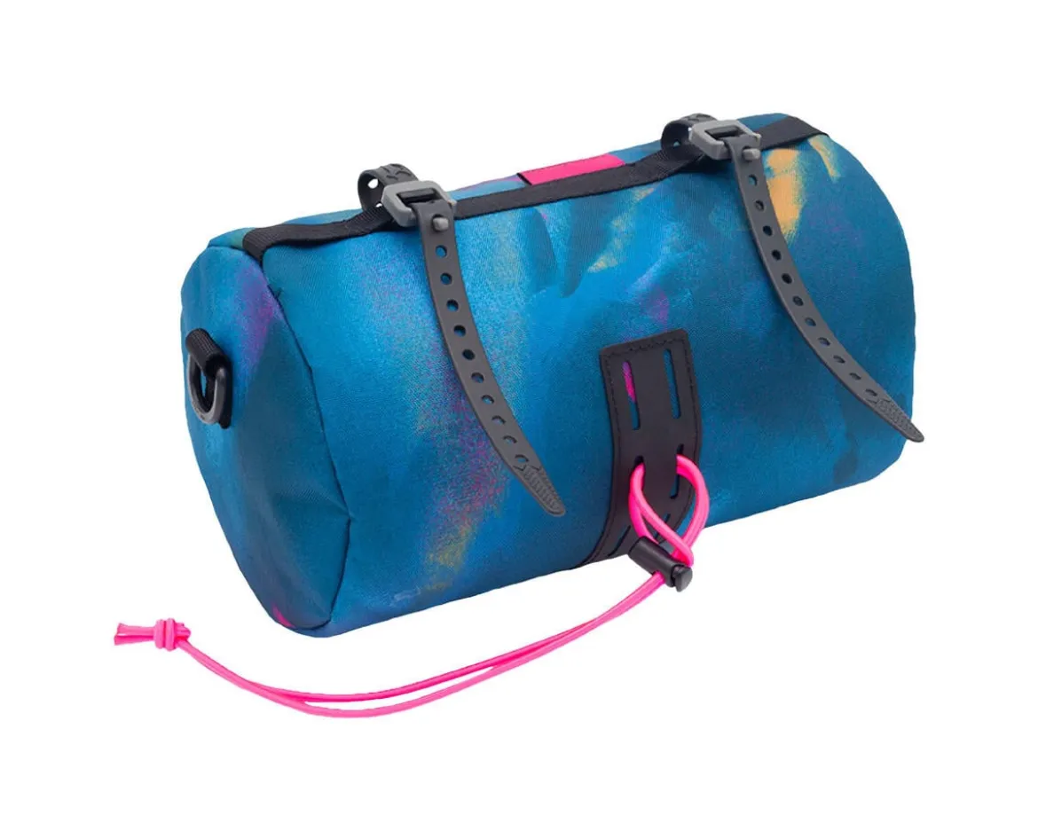 Swift Industries Bandito Bicycle Bag (Luminary) (3.2L) (For Saddle or Handlebars)