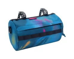 Swift Industries Bandito Bicycle Bag (Luminary) (3.2L) (For Saddle or Handlebars)
