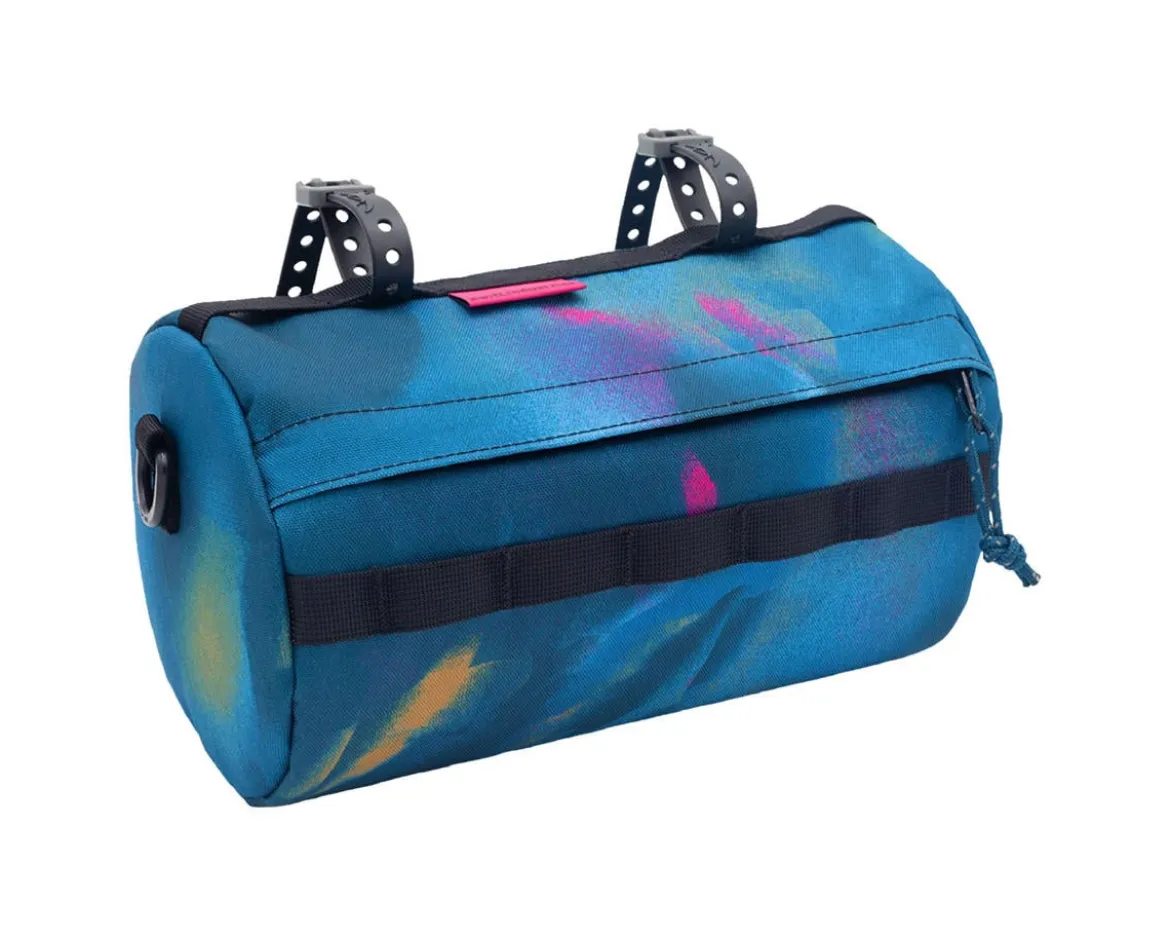 Swift Industries Bandito Bicycle Bag (Luminary) (3.2L) (For Saddle or Handlebars)