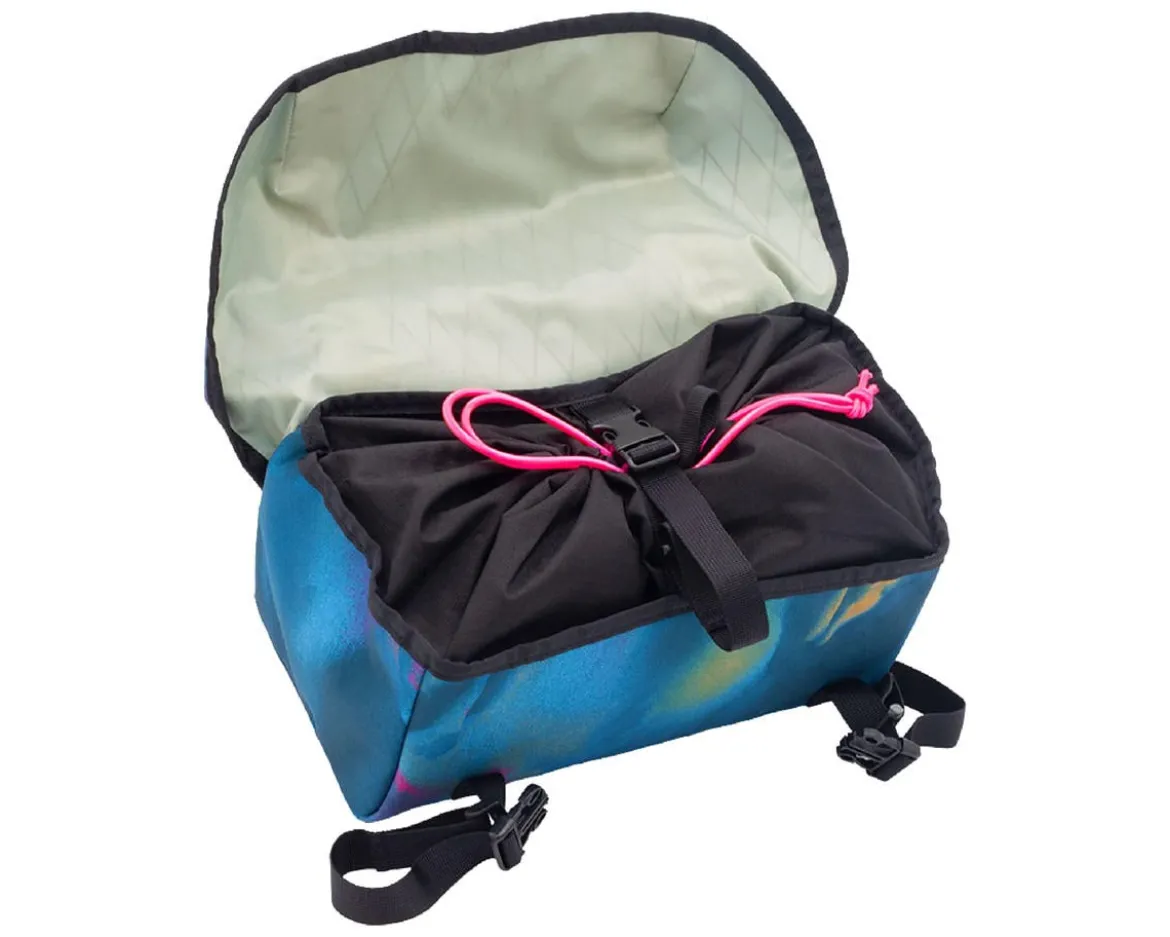 Swift Industries Catalyst Pack (Luminary) (For Saddle or Handlebars)
