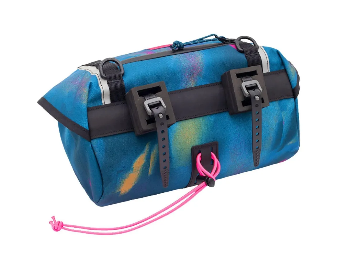 Swift Industries Catalyst Pack (Luminary) (For Saddle or Handlebars)