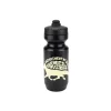 Swift Industries Departmant Of Stoke Purist Water Bottle (Black) (22oz)