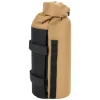 Swift Industries Gemini Cargo Pack (Coyote)