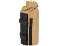 Swift Industries Gemini Cargo Pack (Coyote)