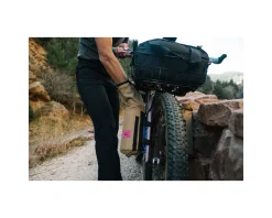Swift Industries Gemini Cargo Pack (Coyote)