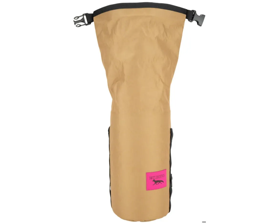 Swift Industries Gemini Cargo Pack (Coyote)