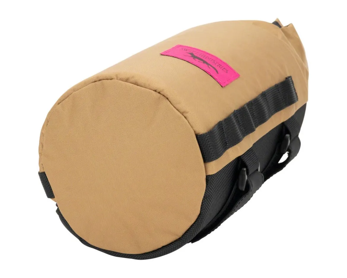 Swift Industries Gemini Cargo Pack (Coyote)