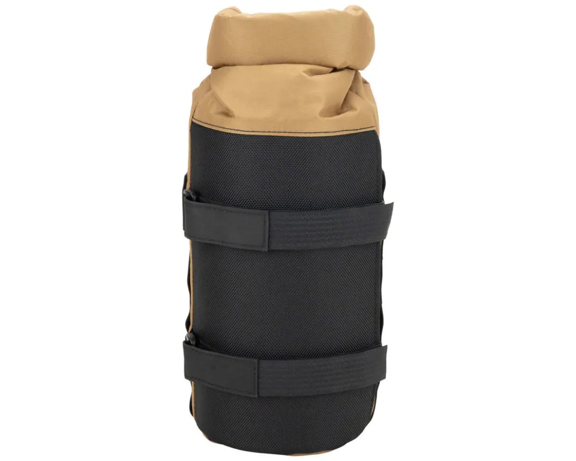 Swift Industries Gemini Cargo Pack (Coyote)