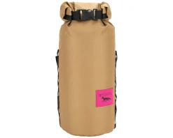Swift Industries Gemini Cargo Pack (Coyote)