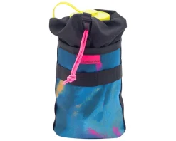 Swift Industries Gibby Stem Bag (Luminary) (2.25L)
