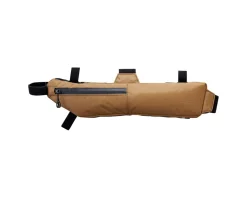 Swift Industries Half Frame Bag (Coyote) (2.75L)