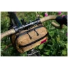 Swift Industries Kestrel Handlebar Bag (Coyote) (2L)