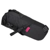Swift Industries Olliepack Seat Bag (Black) (6L)