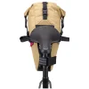 Swift Industries Olliepack Seat Bag (Coyote) (6L)