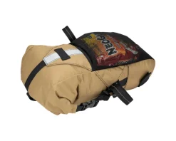 Swift Industries Olliepack Seat Bag (Coyote) (6L)