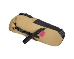 Swift Industries Olliepack Seat Bag (Coyote) (6L)
